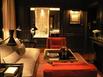 Marquis Faubourg Saint-Honor - Hotel