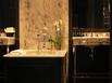 Marquis Faubourg Saint-Honor - Hotel