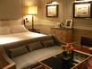 Marquis Faubourg Saint-Honor - Hotel