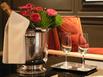 Marquis Faubourg Saint-Honor - Hotel