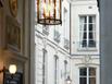 Marquis Faubourg Saint-Honor - Hotel