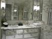Marquis Faubourg Saint-Honor - Hotel