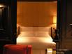 Marquis Faubourg Saint-Honor - Hotel