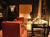 Marquis Faubourg Saint-Honor - Hotel