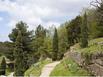 La Bastide de Sanilhac - Hotel