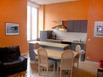 Apartment Residence Estoria Biarritz - Hotel