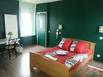 Le Terminus - Hotel