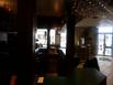 Le Terminus - Hotel
