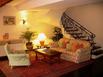 La Passiflore - Hotel