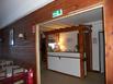 Chalet Club lOurson - Hotel