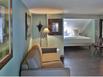 R. Kipling Hotel - Hotel