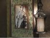 R. Kipling Hotel - Hotel