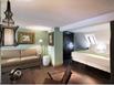 R. Kipling Hotel - Hotel
