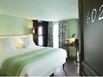 R. Kipling Hotel - Hotel