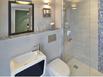 R. Kipling Hotel - Hotel