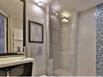 R. Kipling Hotel - Hotel