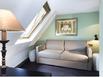 R. Kipling Hotel - Hotel