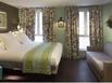 R. Kipling Hotel - Hotel