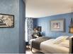 R. Kipling Hotel - Hotel