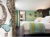 R. Kipling Hotel - Hotel