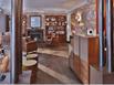R. Kipling Hotel - Hotel