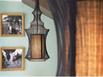 R. Kipling Hotel - Hotel