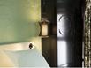 R. Kipling Hotel - Hotel