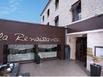 Hostellerie de la Renaissance - Chateaux et Hotels Collectio - Hotel