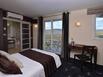 Les Grains dArgent Dizy - Epernay - Hotel