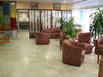 Grand Hôtel de la Poste - Hotel