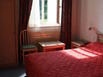 Grand Hôtel de la Poste - Hotel