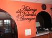 Auberge des Volcans dAuvergne - Hotel
