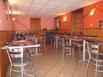 Auberge des Volcans dAuvergne - Hotel