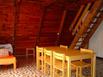 Village Vacances Beausjour - Hotel