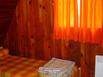 Village Vacances Beausjour - Hotel