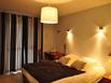 Hotel la Rosiere - Hotel