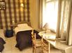 Hotel la Rosiere - Hotel