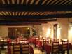 Auberge Roman - Hotel
