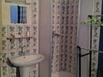 Auberge Roman - Hotel