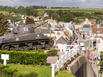 Les villas dArromanches - Hotel