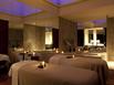 Park Hyatt Paris Vendome - Hotel