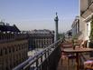 Park Hyatt Paris Vendome - Hotel