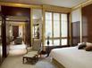 Park Hyatt Paris Vendome - Hotel