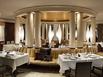 Park Hyatt Paris Vendome - Hotel