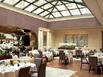 Park Hyatt Paris Vendome - Hotel