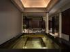 Park Hyatt Paris Vendome - Hotel