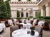 Park Hyatt Paris Vendome - Hotel