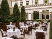 Park Hyatt Paris Vendome - Hotel