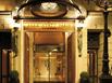 Park Hyatt Paris Vendome - Hotel