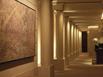 Park Hyatt Paris Vendome - Hotel